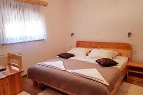 Green Valley Guesthouse in Plitvicka Jezera