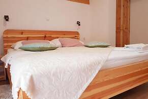 Green Valley Guesthouse in Plitvicka Jezera