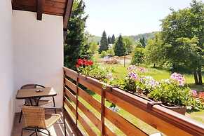 Green Valley Guesthouse in Plitvicka Jezera
