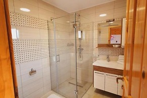 Green Valley Guesthouse in Plitvicka Jezera