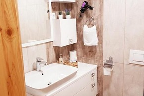 Green Valley Guesthouse in Plitvicka Jezera