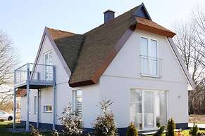 Ferienhaus, Boiensdorf