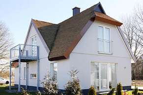 Ferienhaus, Boiensdorf