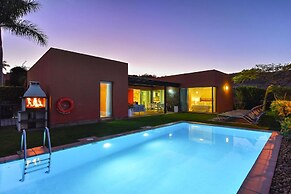 Holiday Home, Maspalomas