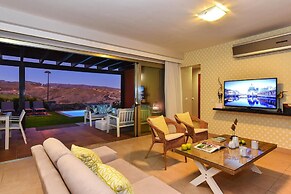 Holiday Home, Maspalomas