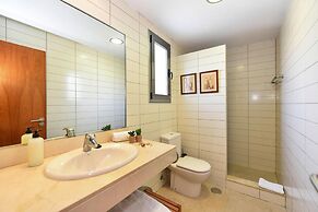 Holiday Home, Maspalomas
