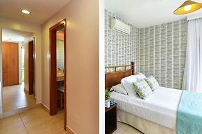 Holiday Home, Maspalomas