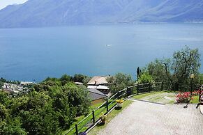 Apartments Casa Tamas, Limone