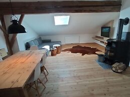 Apartment Rossweid - Formerly TUI Ferienhaus