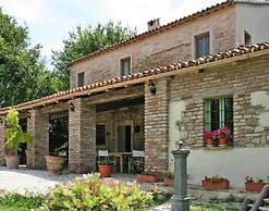 Casa Mare Vallugola di Gabicce, Vallugola