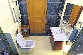 Villa in Platanias With a Private Pool