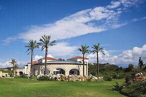 Villa in Platanias With a Private Pool