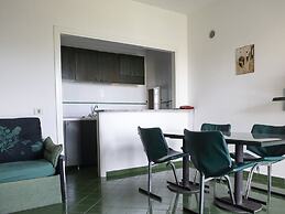 Residence Costa Di Kai Ed Din