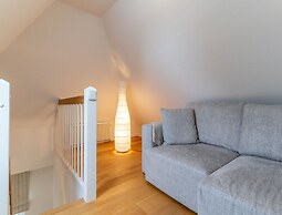 Ferienhaus St. Peter-ording