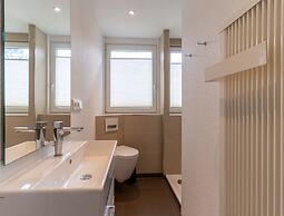 Ferienhaus St. Peter-ording