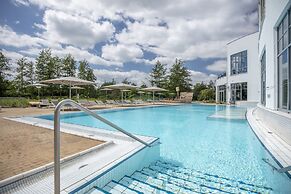 Wohnung in Fleesensee Golf & Aqua Fun