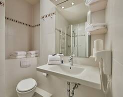 Appartements im Freizeitpark Weissenhauser Strand