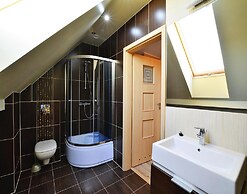 Apartment in Sarbinowo Near Beach