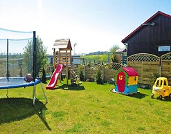 Apartment in Sarbinowo Near Beach