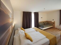 Apartment in Riva del Garda