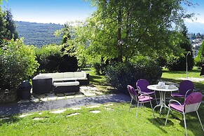 Apartment in Riva del Garda