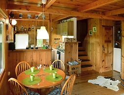 Holiday Home, Gowidlino