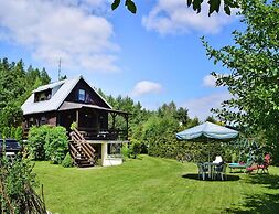 Holiday Home, Gowidlino