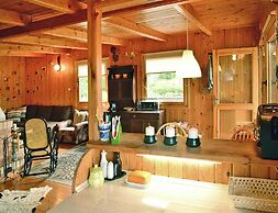 Holiday Home, Gowidlino