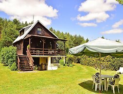 Holiday Home, Gowidlino