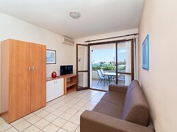 Residence Primera, Moniga del Garda