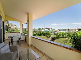 Residence Primera, Moniga del Garda