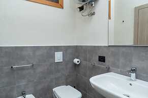 Residence Primera, Moniga del Garda