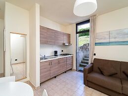 Residence Primera, Moniga del Garda