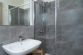 Residence Primera, Moniga del Garda