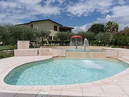 Residence Primera, Moniga del Garda