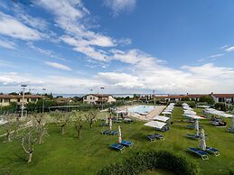 Residence Primera, Moniga del Garda