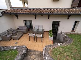 Residence Primera, Moniga del Garda