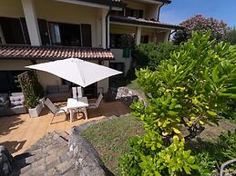 Residence Primera, Moniga del Garda