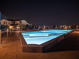 Residence Primera, Moniga del Garda
