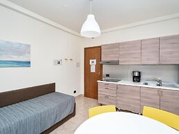 Residence Primera, Moniga del Garda