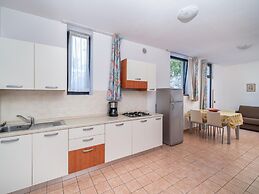 Residence Primera, Moniga del Garda