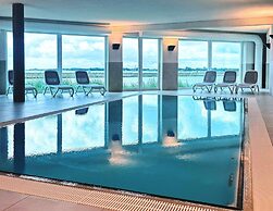 Ferienappartement im Ostseeresort Olpenitz
