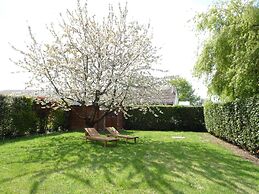 Semi-detached House, Brehal