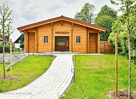 Doppelhaushalfte in Hasselfelde