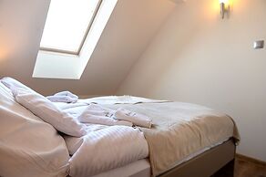 Comfortable Apartment Close to the Beach