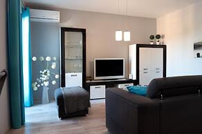 Comfortable Apartment Close to the Beach