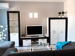 Comfortable Apartment Close to the Beach