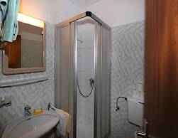 Apartment in Vorberg Near Dachstein Glacier