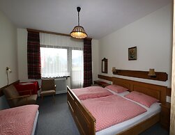 Apartment in Vorberg Near Dachstein Glacier