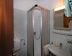 Apartment in Vorberg Near Dachstein Glacier